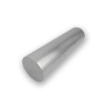 3A21 aluminiumstang